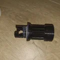 Đầu chuyển bơm điện cho sup board - Thumbnail 3