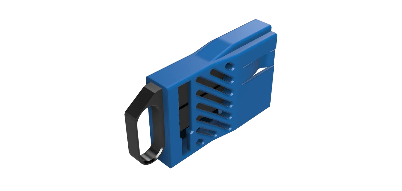 ClipCharge (5.56) - RemixForge Edition - Image 2