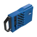 ClipCharge (5.56) - RemixForge Edition - Thumbnail 2