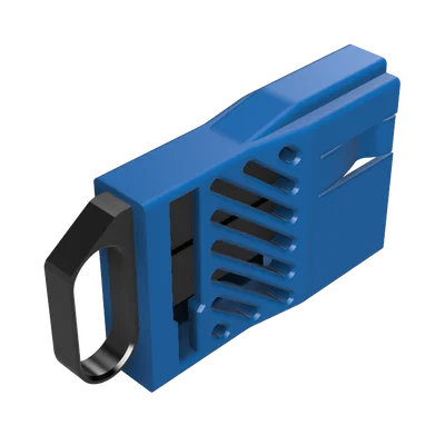 ClipCharge (5.56) - RemixForge Edition