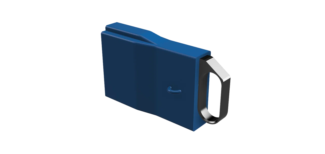 ClipCharge (5.56) - RemixForge Edition - Image 3