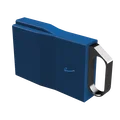 ClipCharge (5.56) - RemixForge Edition - Thumbnail 3