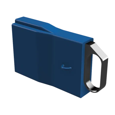 ClipCharge (5.56) - RemixForge Edition