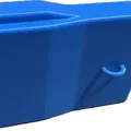 ClipCharge (5.56) - RemixForge Edition - Thumbnail 4