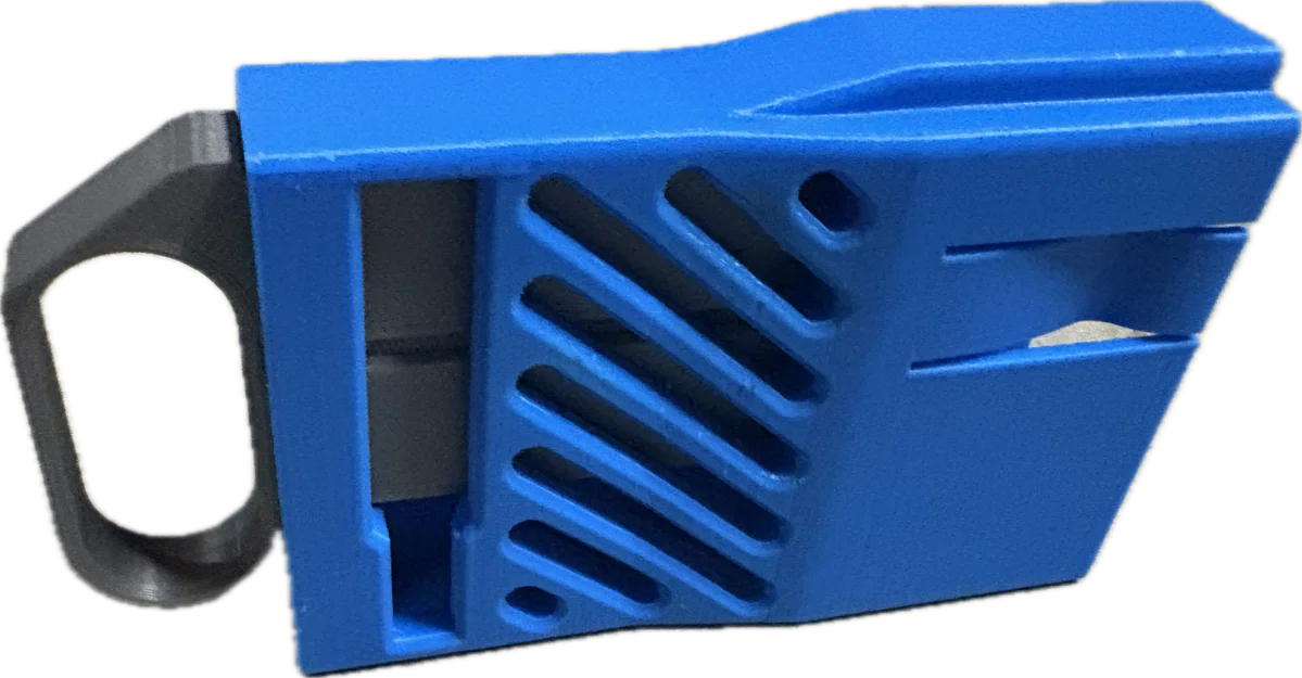 ClipCharge (5.56) - RemixForge Edition - Image 5