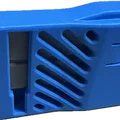 ClipCharge (5.56) - RemixForge Edition - Thumbnail 5