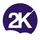 2Kperformance