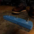 Remote Bluetooth cho Teleprompter (bàn đạp chân) - Thumbnail 3