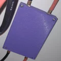 Vỏ cho bo điều khiển hàn điểm K100 12V (KEKK) - Thumbnail 3