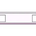 Vỏ cho bo điều khiển hàn điểm K100 12V (KEKK) - Thumbnail 6