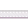 Vỏ cho bo điều khiển hàn điểm K100 12V (KEKK) - Thumbnail 7