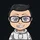 Hangemattis_92483