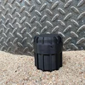 Hộp đựng TPU Rugged Container 50mm - Thumbnail 2