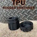 Hộp đựng TPU Rugged Container 50mm - Thumbnail 3