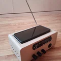 Máy nghe nhạc (Music player) - Thumbnail 1