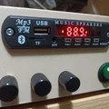 Máy nghe nhạc (Music player) - Thumbnail 2