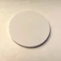 Bộ tán sáng cho đèn GU10 LED - Thumbnail 3