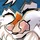 Mikeeehhh_1197574