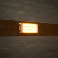 Đèn bỏ túi (Pocket-size lamp) - Thumbnail 1
