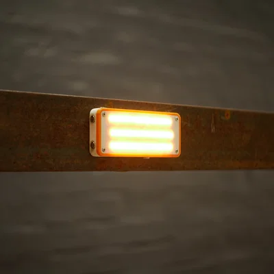 Đèn bỏ túi (Pocket-size lamp)