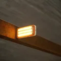 Đèn bỏ túi (Pocket-size lamp) - Thumbnail 2