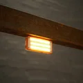 Đèn bỏ túi (Pocket-size lamp) - Thumbnail 3