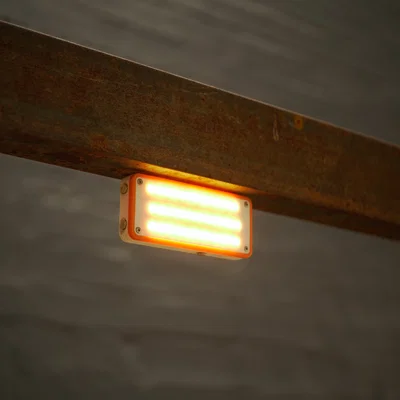 Đèn bỏ túi (Pocket-size lamp)