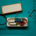 Đèn bỏ túi (Pocket-size lamp) - Thumbnail 4