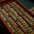 Đèn bỏ túi (Pocket-size lamp) - Thumbnail 5