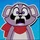 EeveeTrainer_3002999