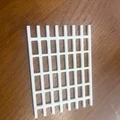 Dành cho dây dắt câu cá - Thumbnail 3