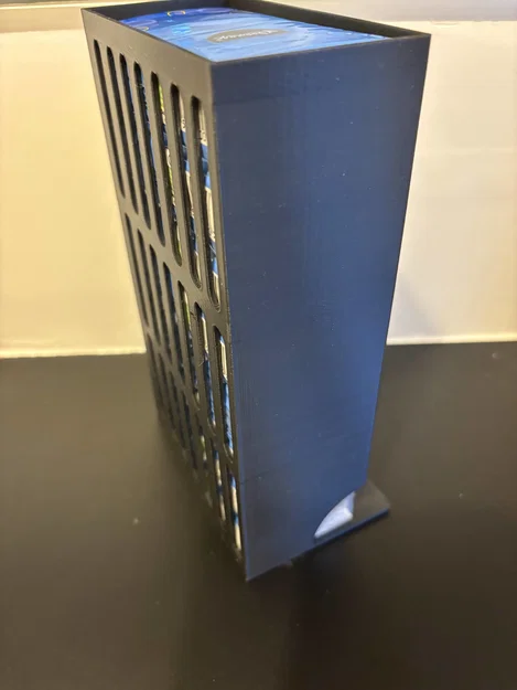 Khay đựng Kleenex (Kleenex dispenser) - Image 2