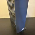 Khay đựng Kleenex (Kleenex dispenser) - Thumbnail 2