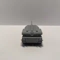 EU “AMX” 7 (Chế độ không cần keo) - Thumbnail 7