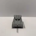 EU “AMX” 7 (Chế độ không cần keo) - Thumbnail 9