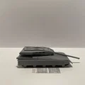 EU “AMX” 7 (Chế độ không cần keo) - Thumbnail 12