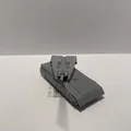 EU “AMX” 7 (Chế độ không cần keo) - Thumbnail 14