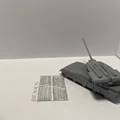 EU “AMX” 7 (Chế độ không cần keo) - Thumbnail 15
