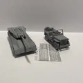 EU “AMX” 7 (Chế độ không cần keo) - Thumbnail 16
