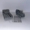 EU “AMX” 7 (Chế độ không cần keo) - Thumbnail 17