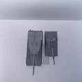EU “AMX” 7 (Chế độ không cần keo) - Thumbnail 20