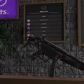 MP5 Submachine Gun – Mô hình replica in 3D (tỉ lệ 1:1) - Thumbnail 3