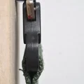 Giá treo thắt lưng Cobra gắn tường in 3D gọn gàng - Thumbnail 3