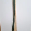 Giá treo thắt lưng Cobra gắn tường in 3D gọn gàng - Thumbnail 5