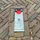 007pickle_3295194