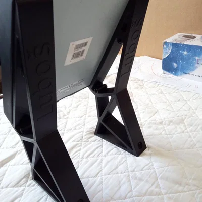 Giá đỡ 3D chuyên dụng cho KORG KAOSS PAD bền chắc
