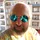 tbbenton_61305