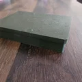 WrenchBox - Hộp đựng cờ lê và đầu khẩu thông minh in 3D - Thumbnail 4
