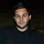 PeterG_3243357