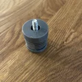 Chân đế chống rung TPU cho máy pha cà phê Espresso E61 - Thumbnail 4